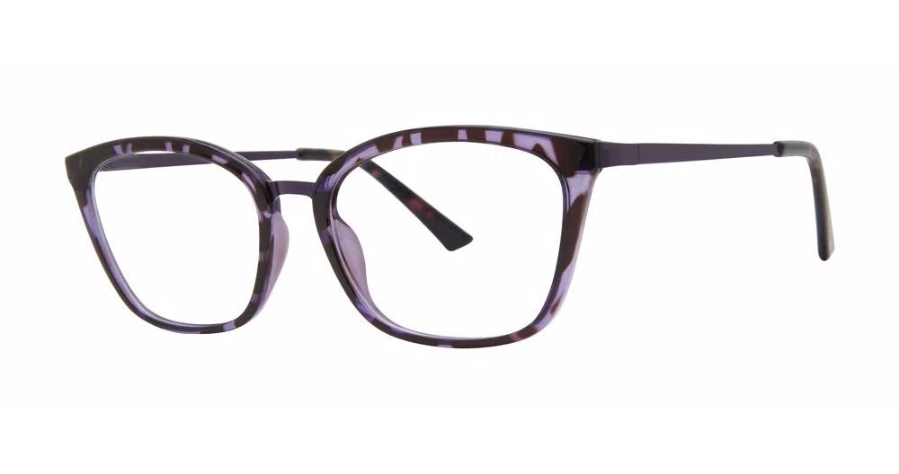 MODERN TIMES REPLY Eyeglasses - view 4